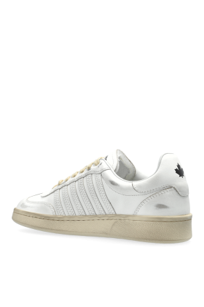 Dsquared2 Sneakers Boxer