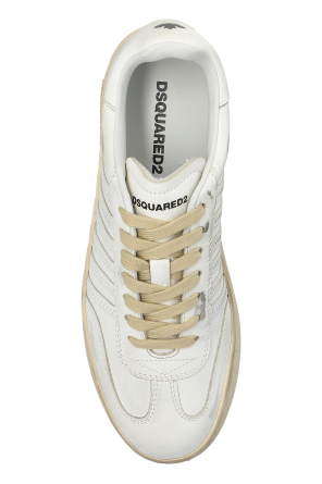 Dsquared2 Sneakers Boxer