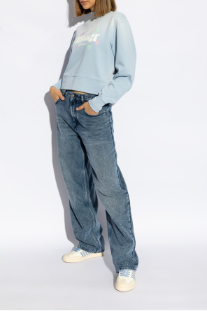 Dsquared2 Sneakers Boxer