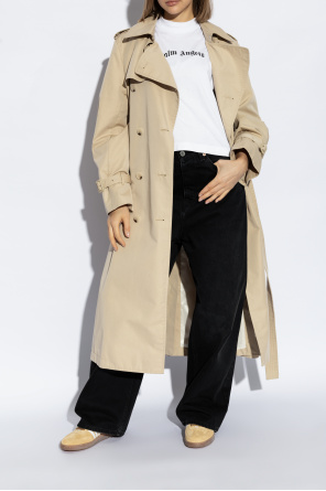 Dsquared2 Boxer sneakers