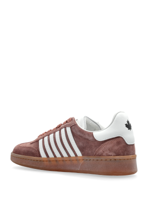 Dsquared2 Zapatillas deportivas Boxer