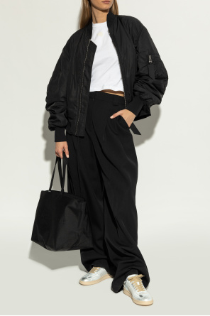 Dsquared2 Sneakers Boxer