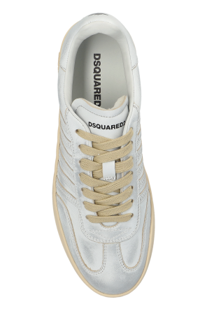 Dsquared2 Sneakers Boxer