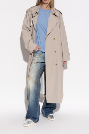 Dsquared2 Sports shoes "Boxer"