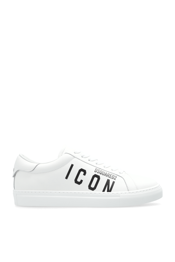 Dsquared2 Sneakers Cassetta