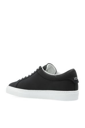 Dsquared2 Sneakers Cassetta