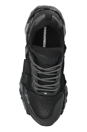 Dsquared2 Zapatillas deportivas ‘Faster’