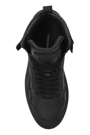 Dsquared2 Dsquared2 X DUCATI