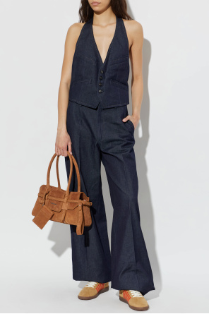 Dsquared2 'Rebel' sports shoes