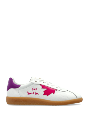 'Rebel' sports shoes