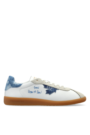Zapatillas deportivas "Rebel"