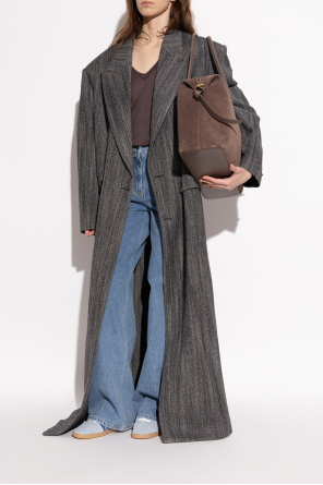 Dsquared2 'Rebel' sports shoes