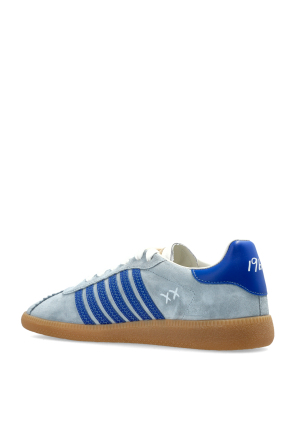 Dsquared2 'Rebel' sports shoes