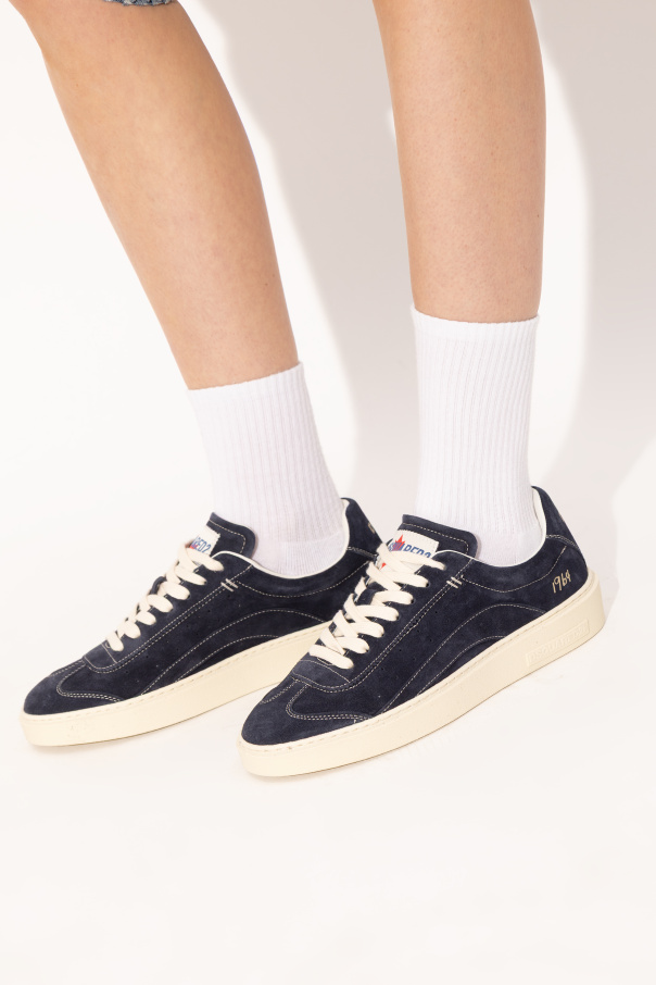 Dsquared2 Zapatillas deportivas "Rider"