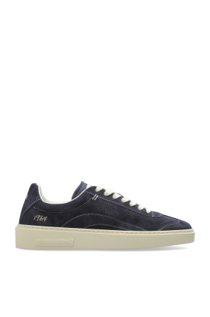 Sportschuhe „Rider“