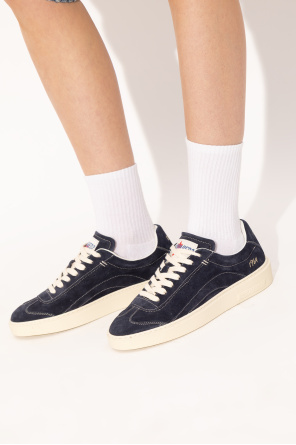 Zapatillas deportivas "rider" od Dsquared2