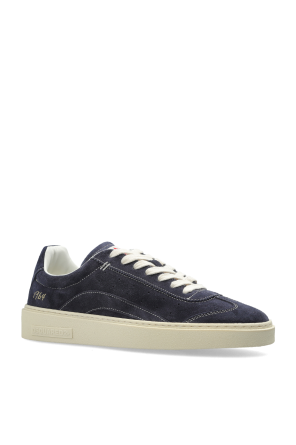 Dsquared2 Zapatillas deportivas "Rider"