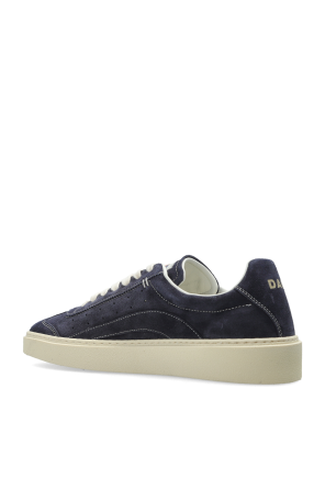 Dsquared2 Zapatillas deportivas "Rider"