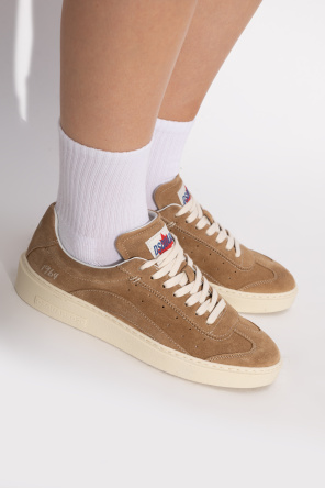 Zapatillas deportivas "rider" od Dsquared2