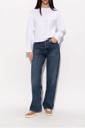 Dsquared2 Sportschuhe „Rider“