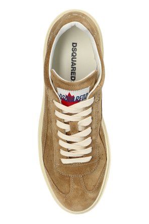 Dsquared2 "Rider" sports shoes