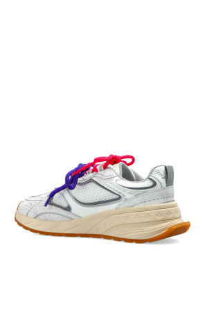 Dsquared2 "Sprinter" sports shoes