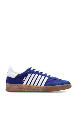 Zapatillas deportivas 