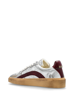 Dsquared2 'Rider' sports shoes
