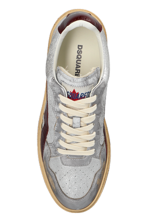 Dsquared2 'Rider' sports shoes