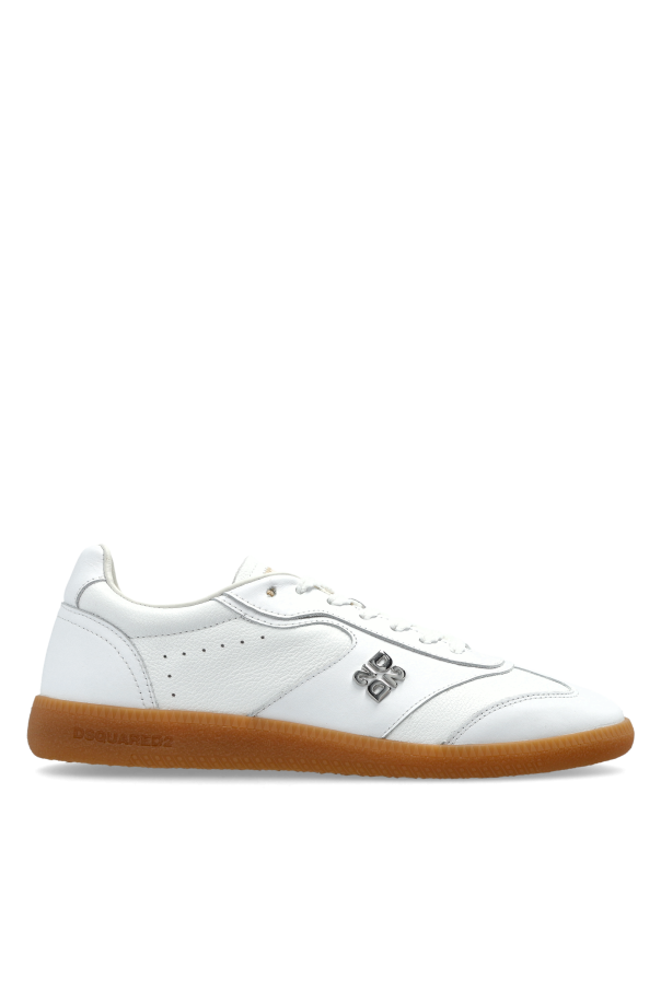 SHOES SNW0497 23809043-M1747 od Dsquared2