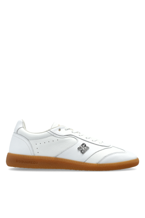 SHOES SNW0497 23809043-M1747