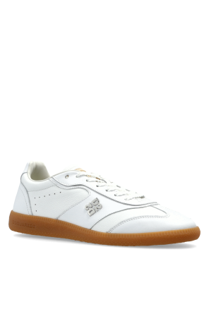 Dsquared2 SHOES SNW0497 23809043-M1747