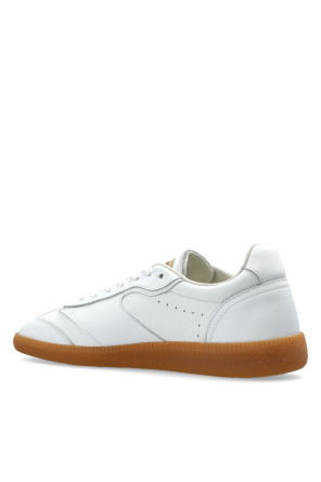 Dsquared2 SHOES SNW0497 23809043-M1747