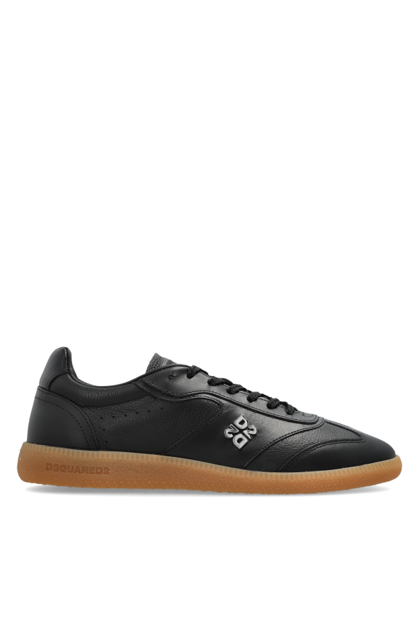 SHOES SNW0497 23809043-M1747 od Dsquared2