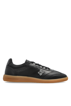 SHOES SNW0497 23809043-M1747