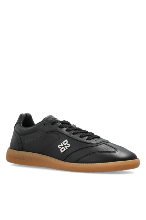 Dsquared2 SCHUHE SNW0497 23809043-M1747
