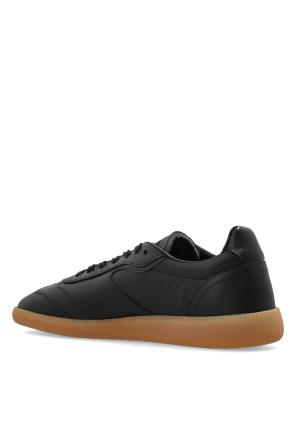 Dsquared2 SCHUHE SNW0497 23809043-M1747