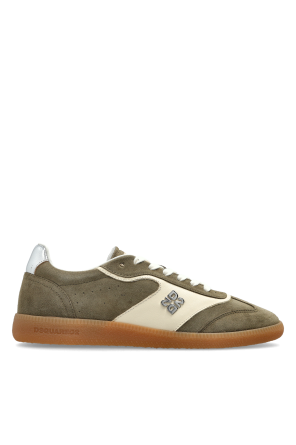 SHOES SNW0497 23809043-M1747