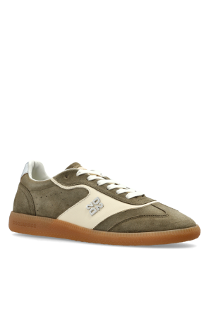 Dsquared2 SHOES SNW0497 23809043-M1747