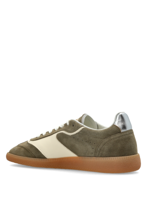 Dsquared2 SHOES SNW0497 23809043-M1747