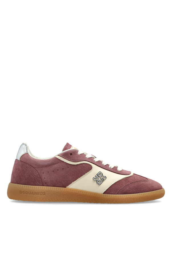 SHOES SNW0497 23809043-M1747 od Dsquared2