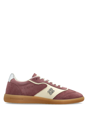 SHOES SNW0497 23809043-M1747