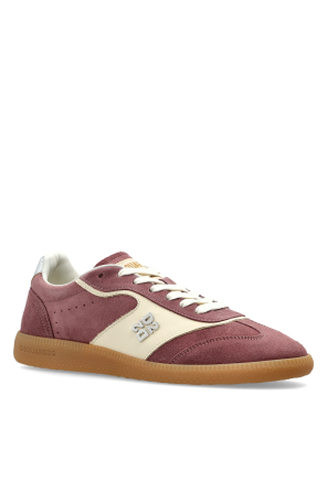 Dsquared2 SHOES SNW0497 23809043-M1747