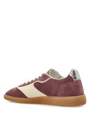 Dsquared2 SHOES SNW0497 23809043-M1747