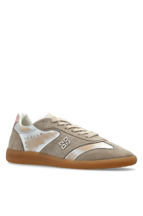 Dsquared2 Sportschuhe „Rebel“