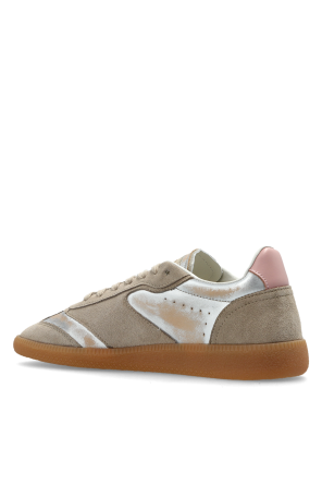 Dsquared2 Sportschuhe „Rebel“