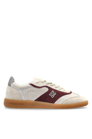 SHOES SNW0497 23809043-M1747