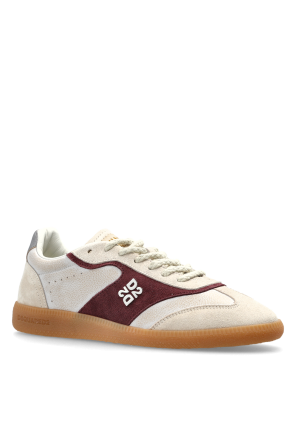 Dsquared2 ZAPATOS SNW0497 23809043-M1747