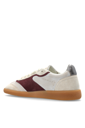 Dsquared2 ZAPATOS SNW0497 23809043-M1747