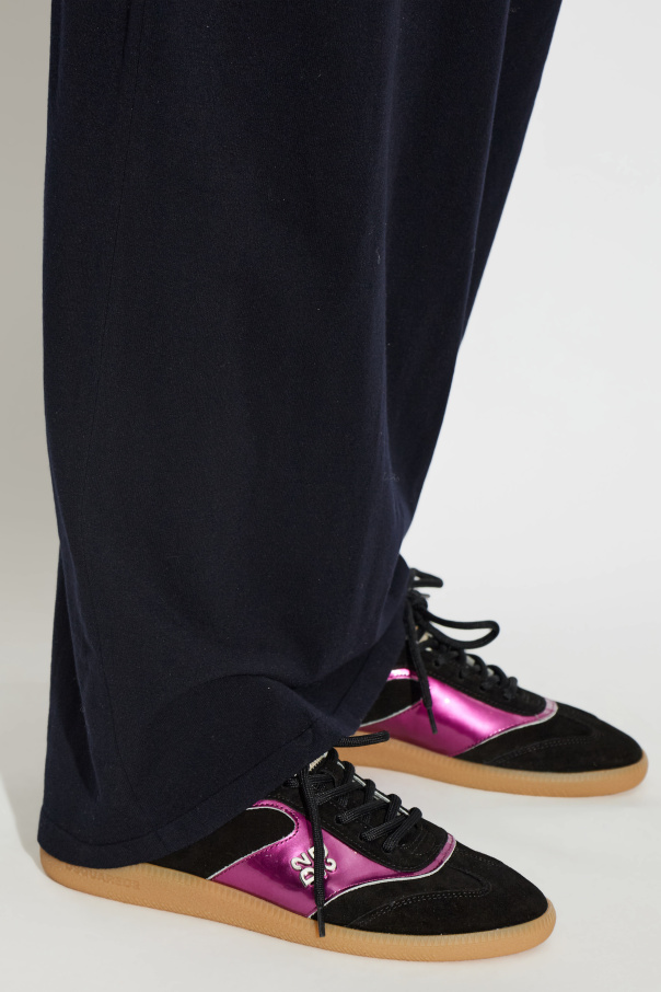 Dsquared2 'Rebel' sports shoes